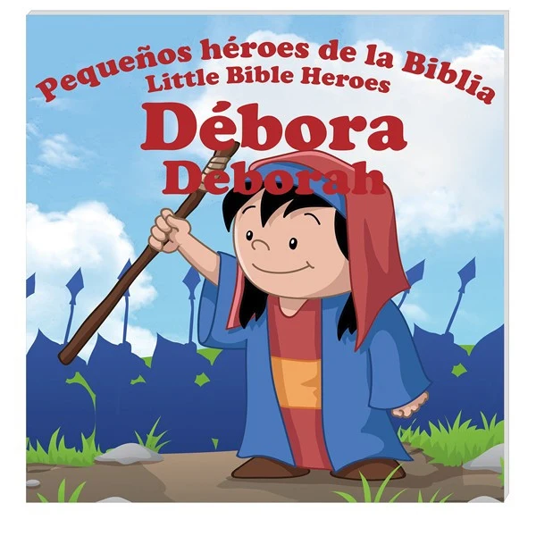 Imagen del producto 1