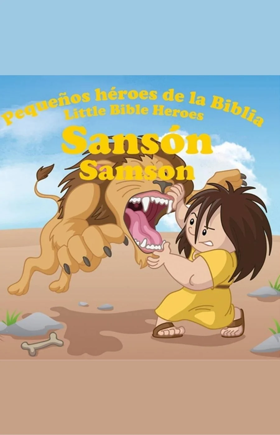 Imagen del producto 1