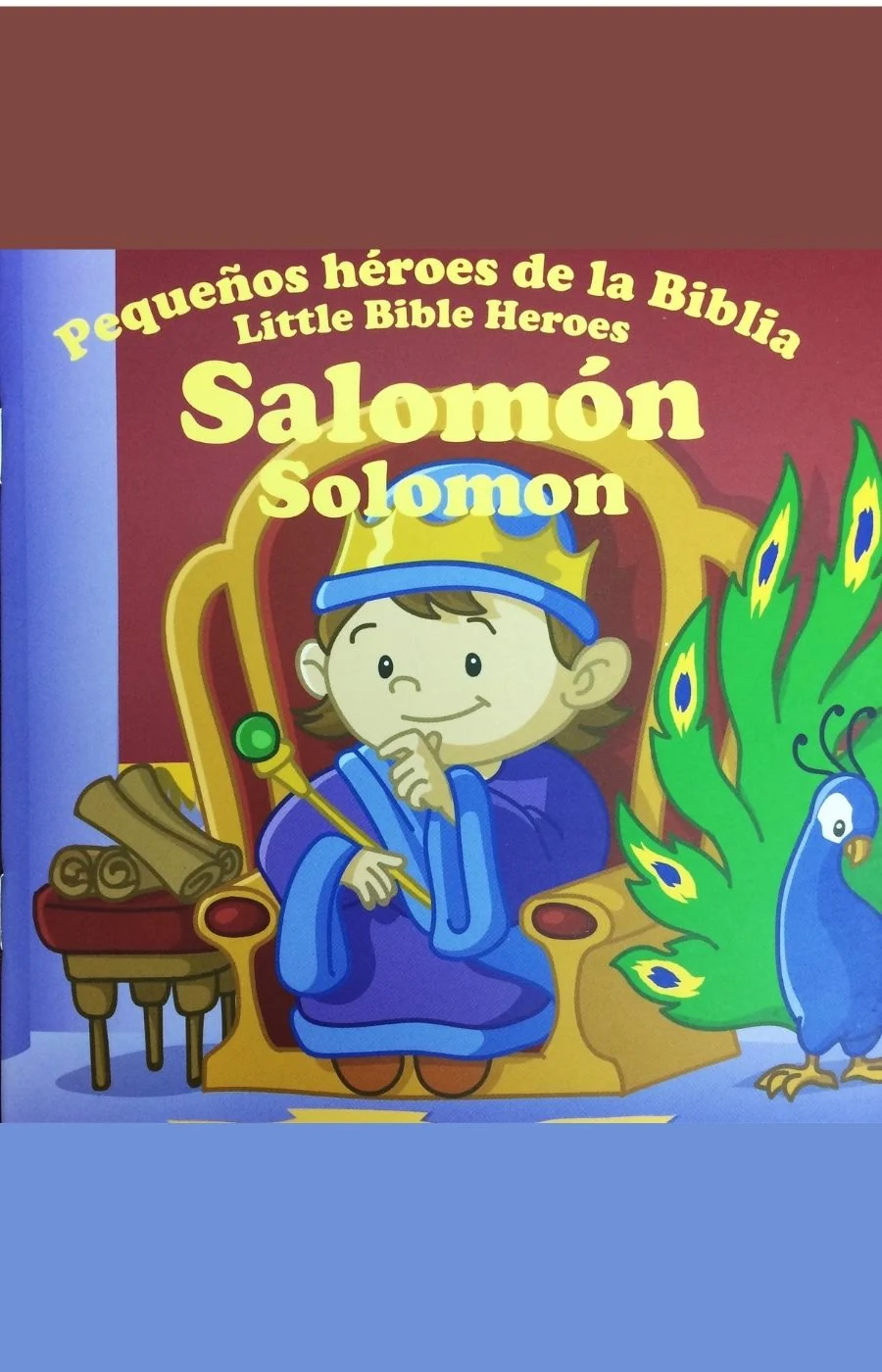 Imagen del producto 1
