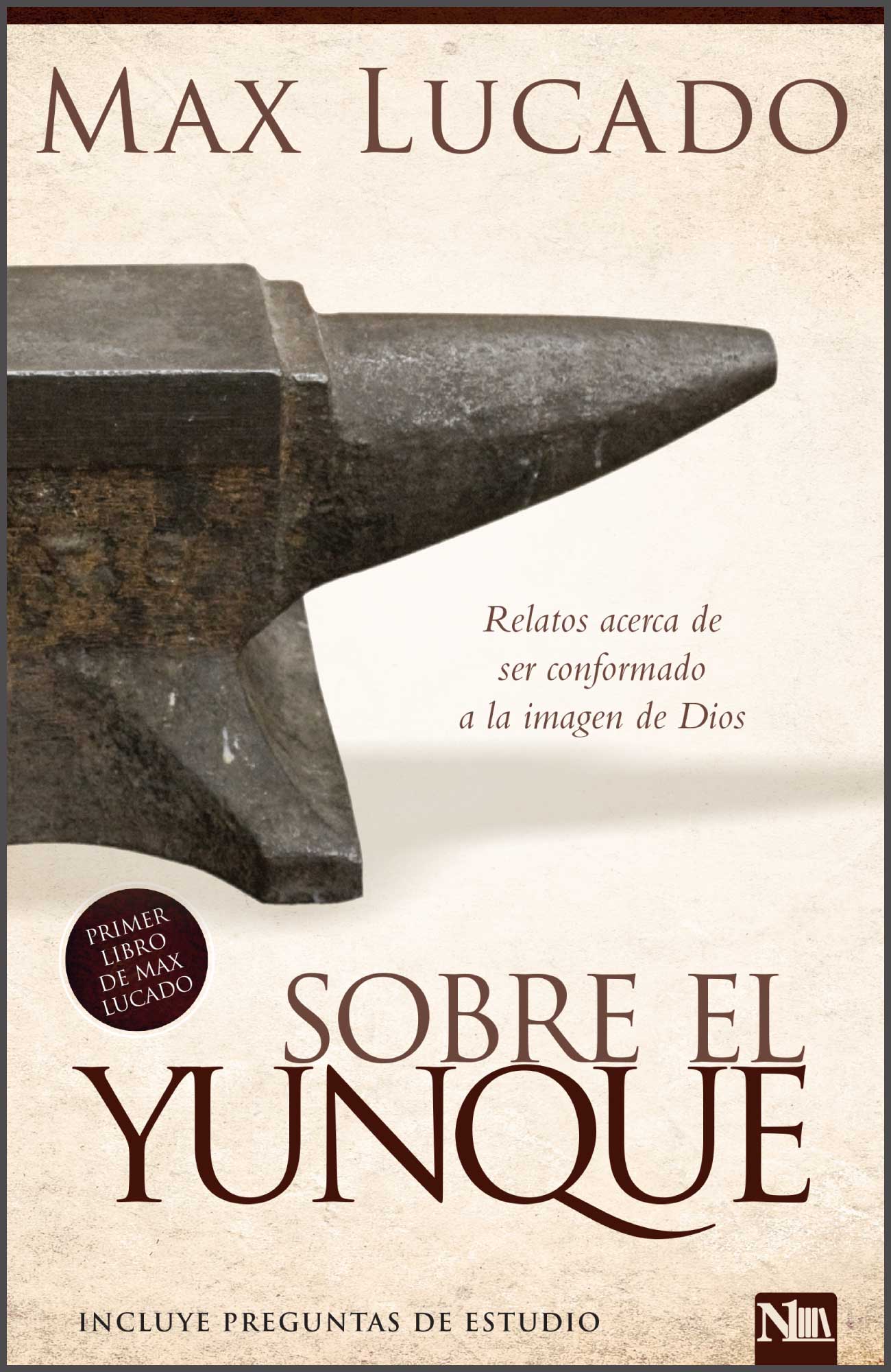 Imagen del producto 1
