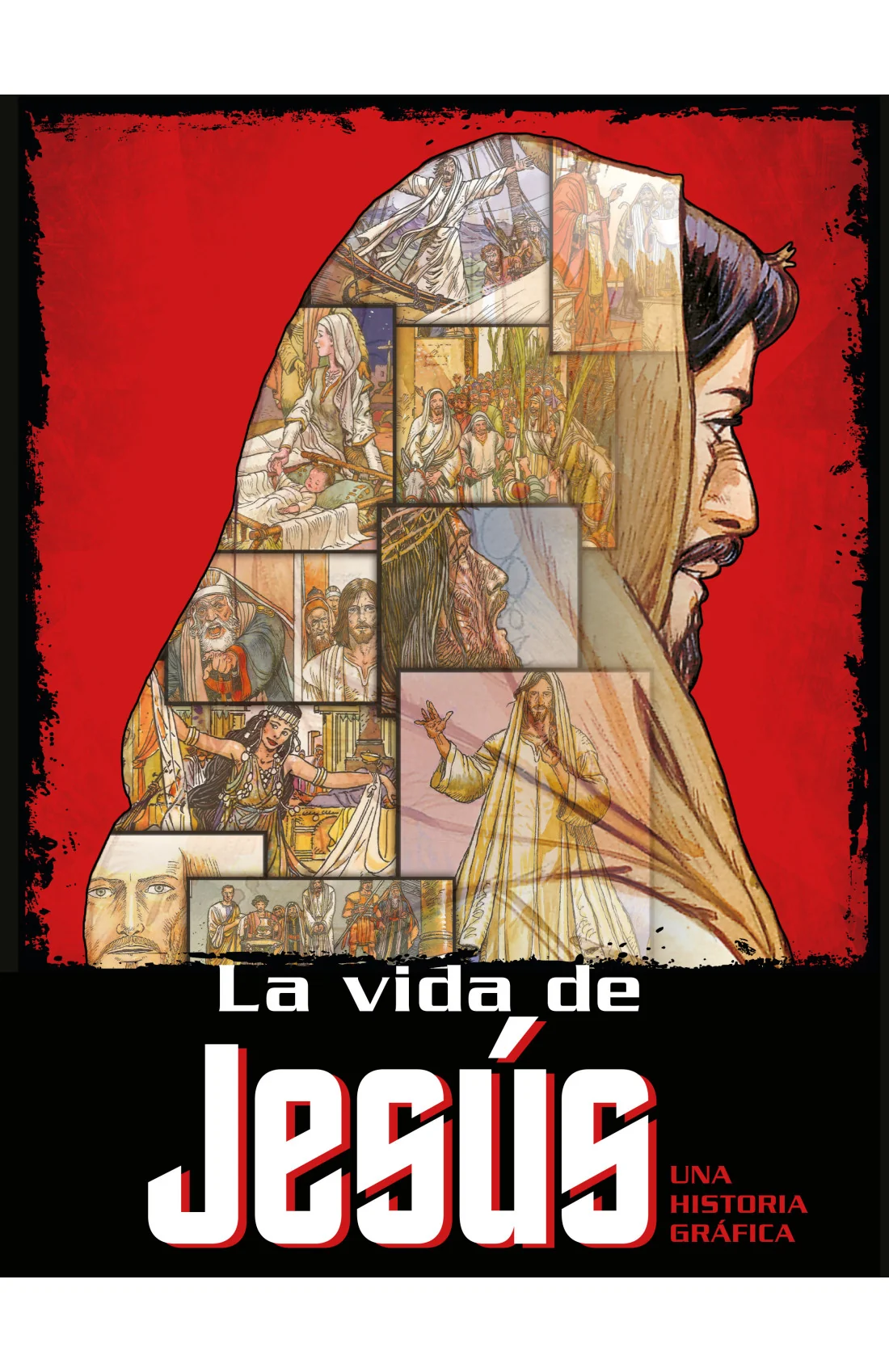 Imagen del producto 1