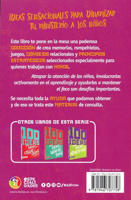 Imagen del producto 3