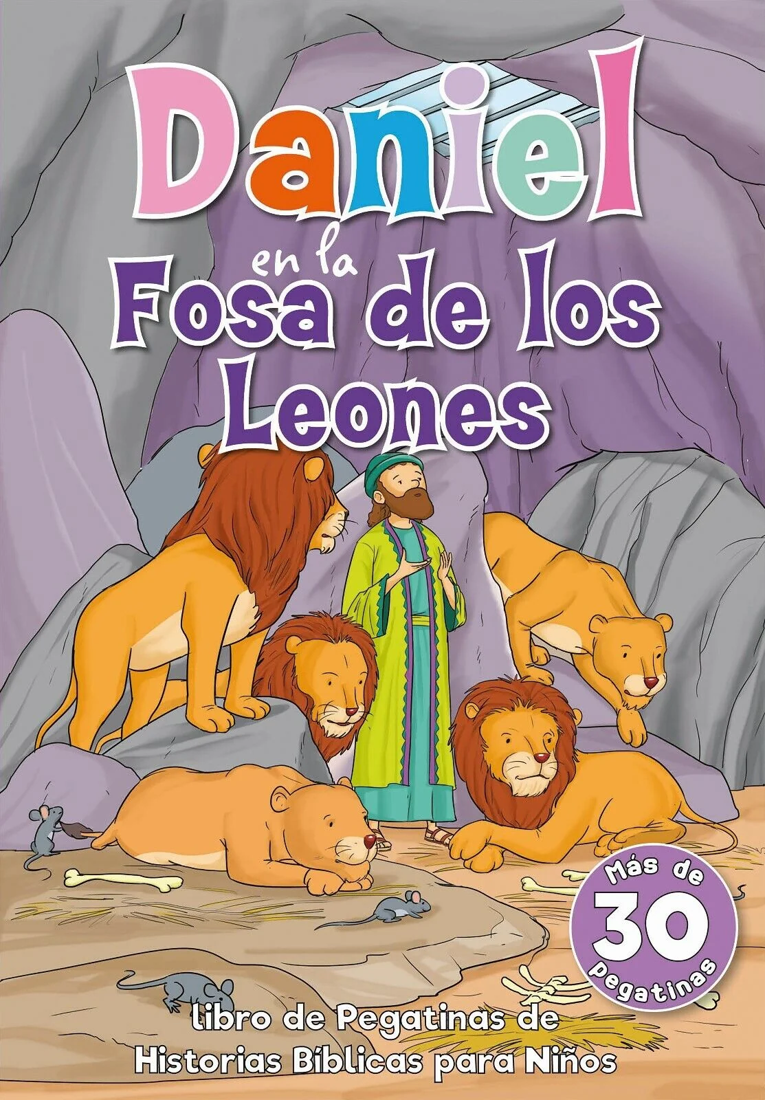 Imagen del producto 1