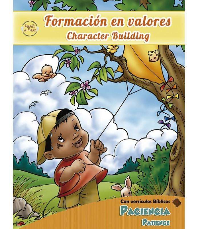 Imagen del producto 1