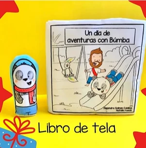 Imagen del producto 1
