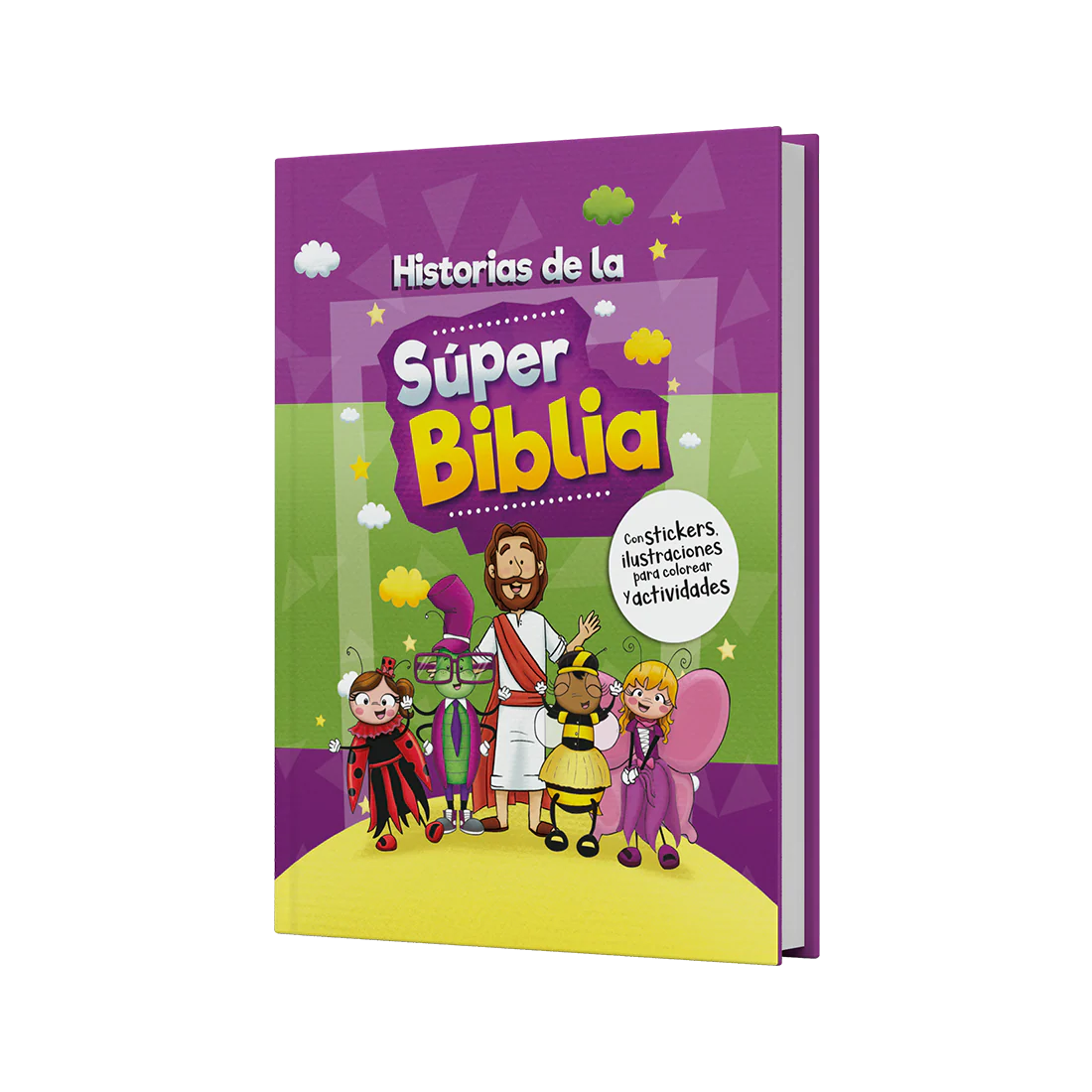 Imagen del producto 1