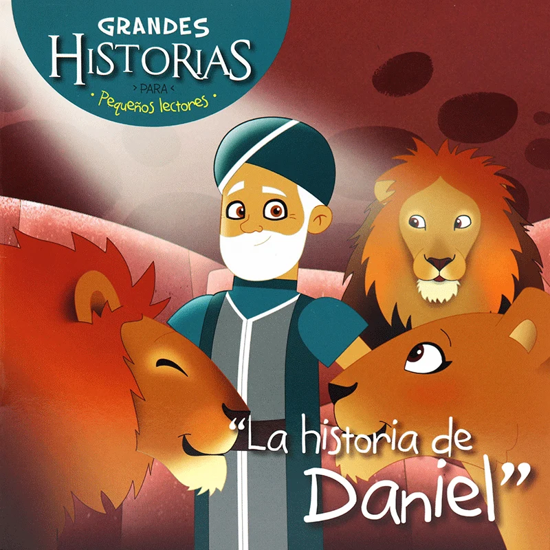 Imagen del producto 1