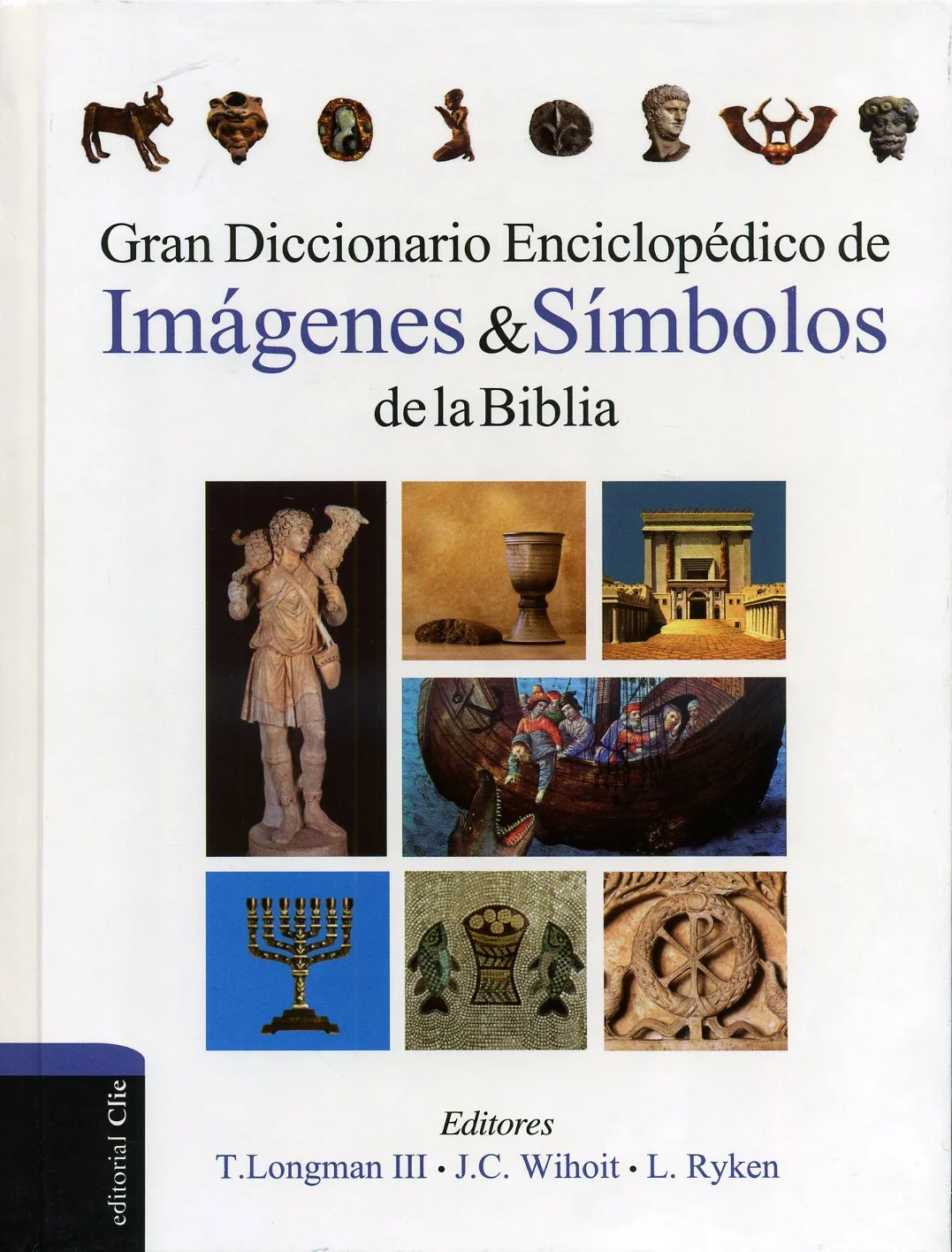 Imagen del producto 1