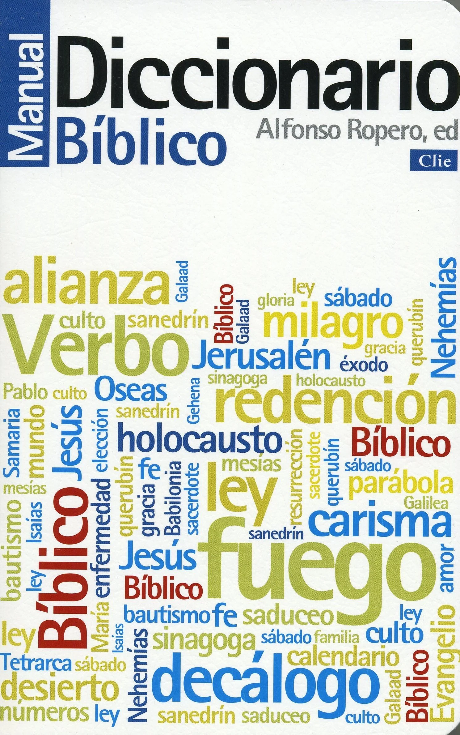 Imagen del producto 1
