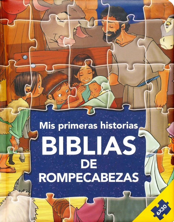 Imagen del producto 1