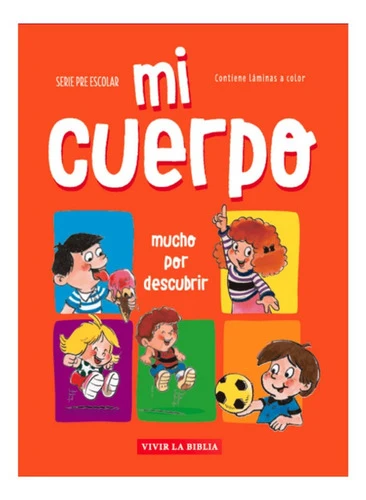 Imagen del producto 1
