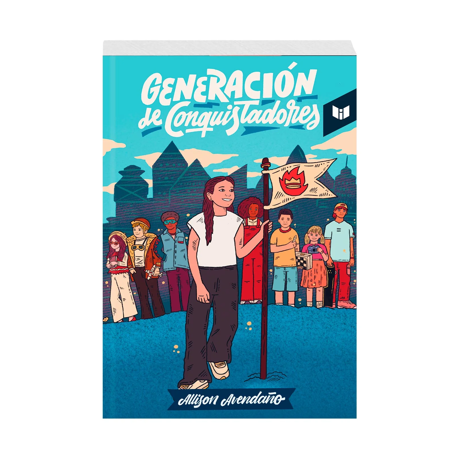 Imagen del producto 2