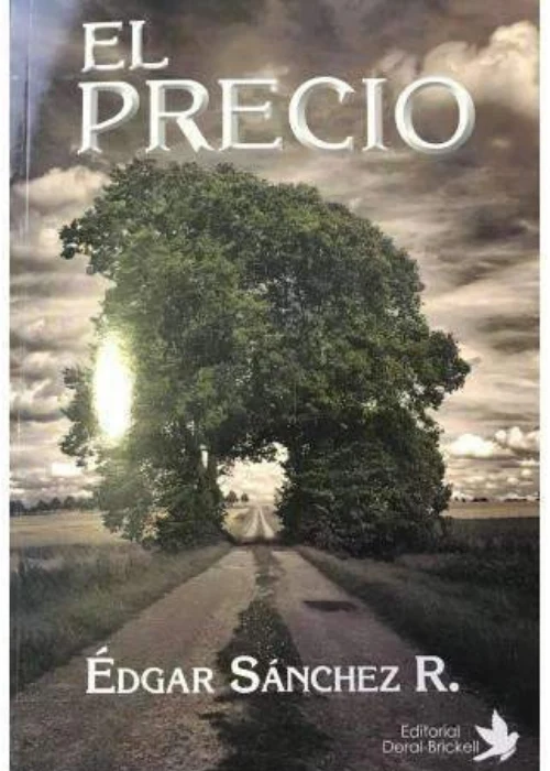 Imagen del producto 1