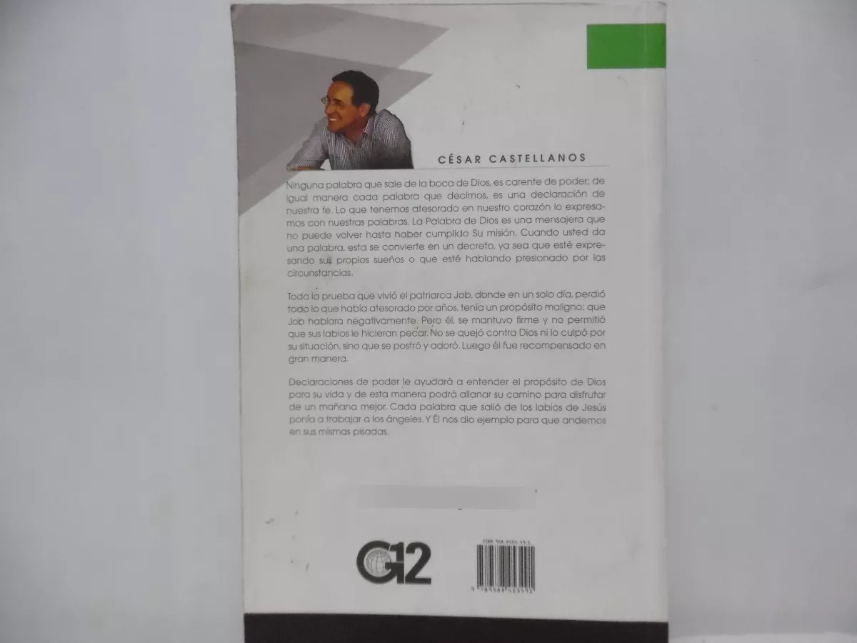Imagen del producto 2