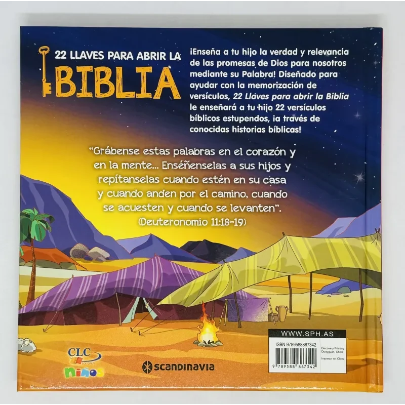Imagen del producto 2