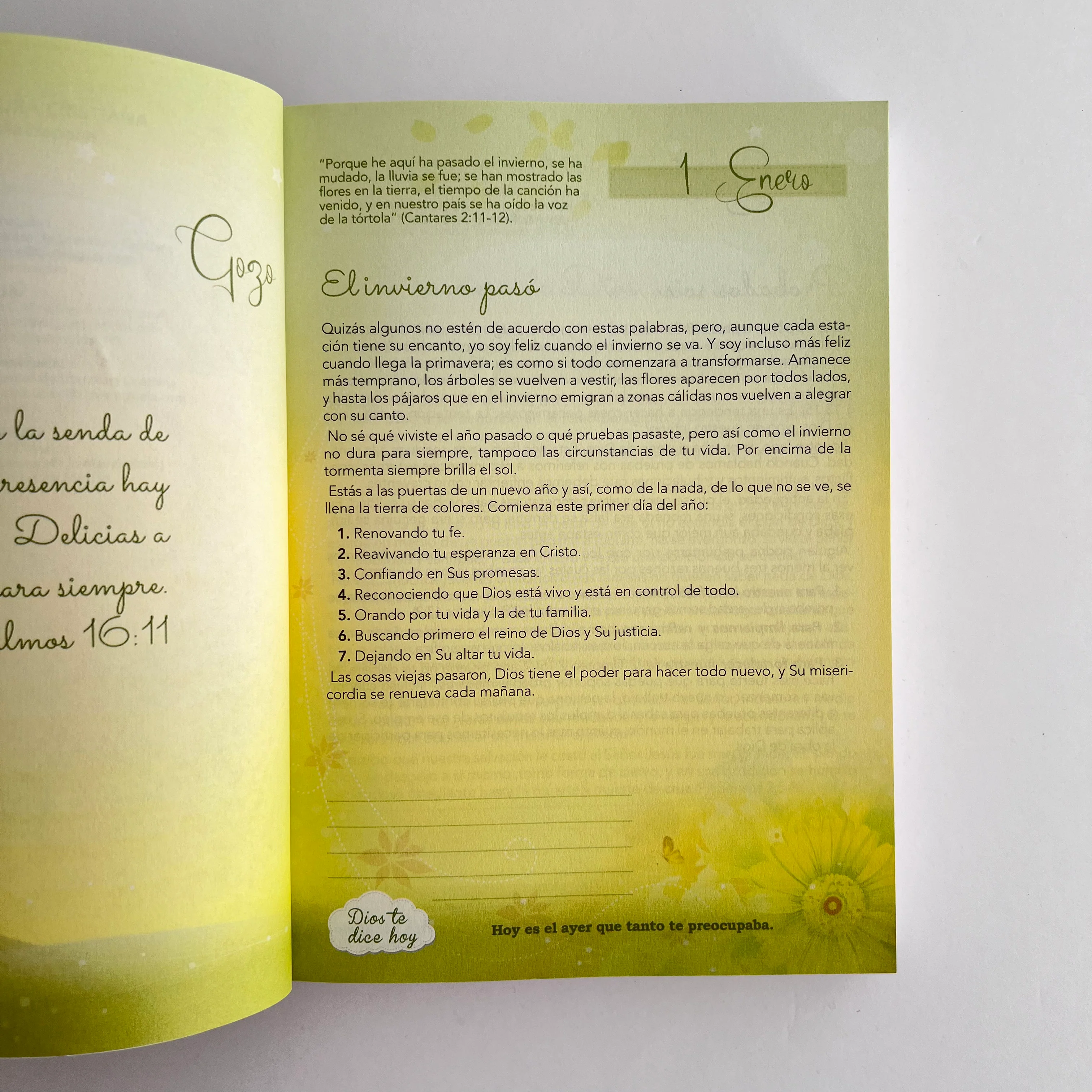 Imagen del producto 2