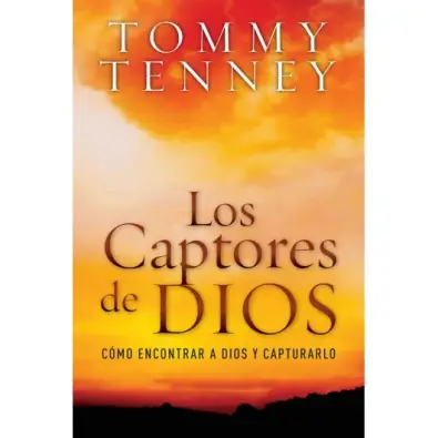 Imagen del producto 1