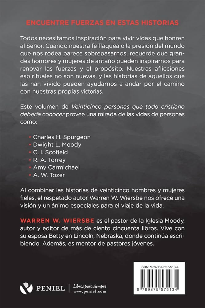 Imagen del producto 2