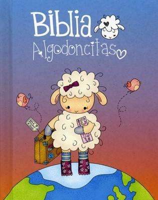 Imagen del producto 2