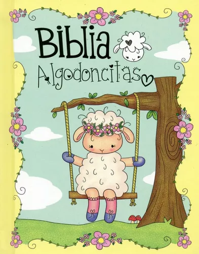 Imagen del producto 3