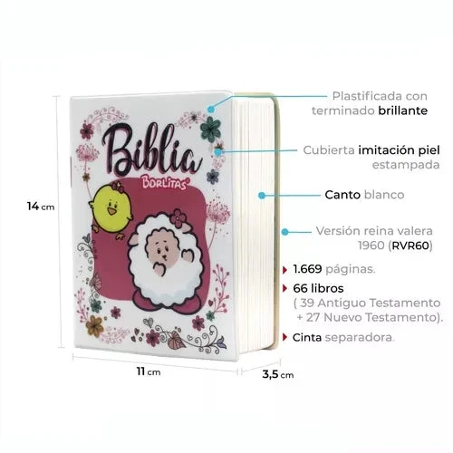 Imagen del producto 4