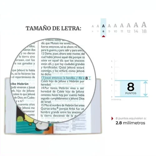 Imagen del producto 5
