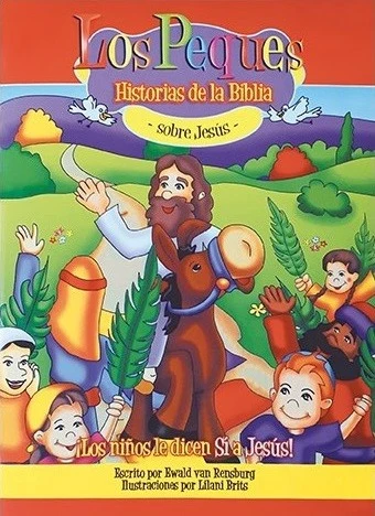 Imagen del producto 1