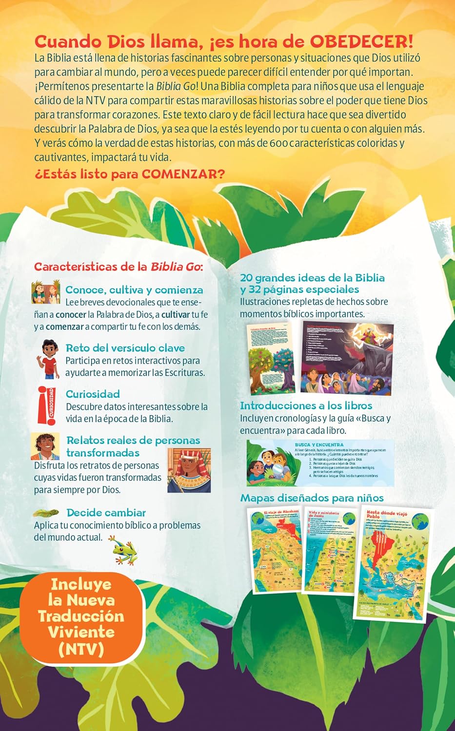 Imagen del producto 2