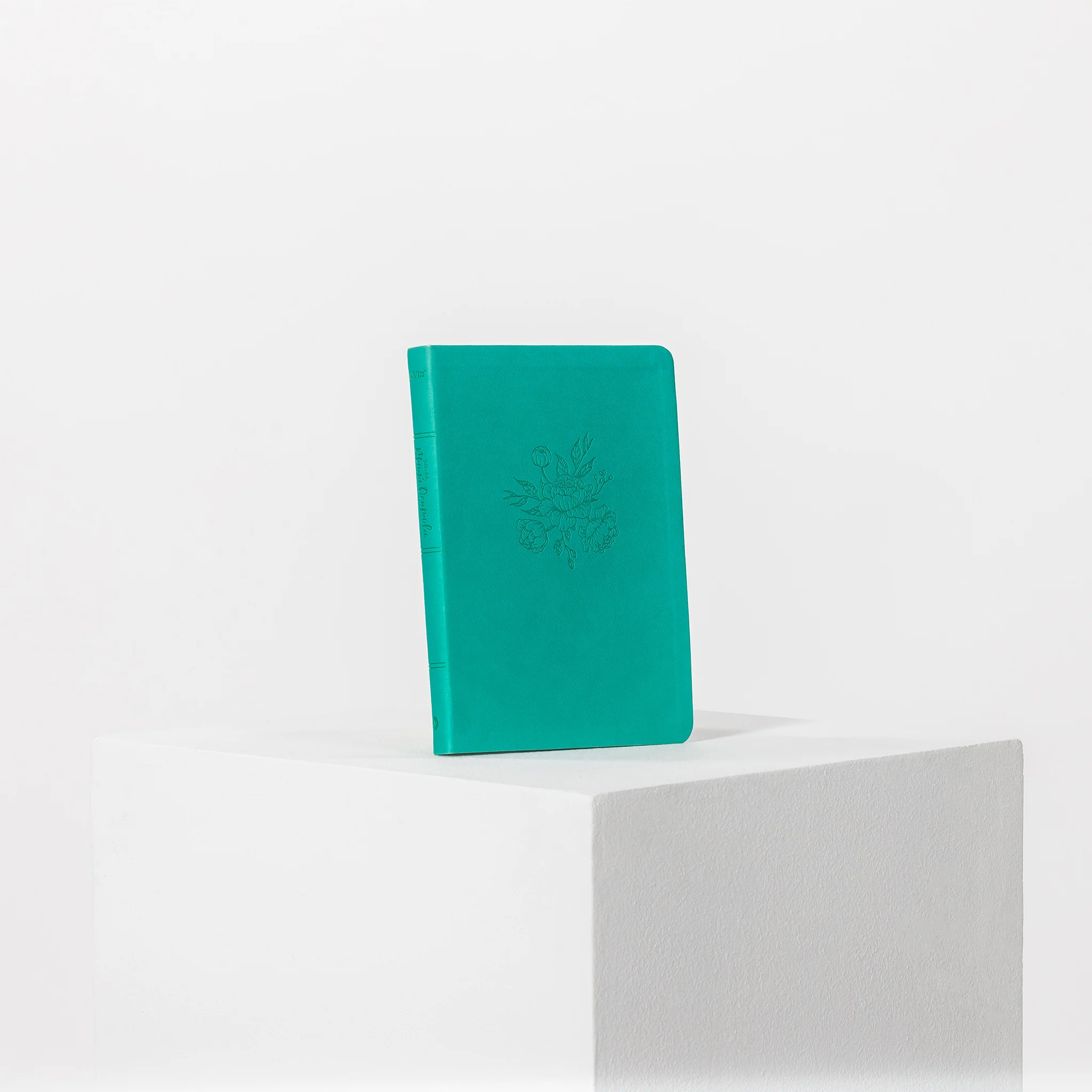 Miniatura 1
