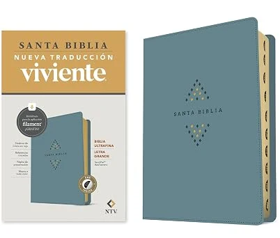 Imagen del producto 3