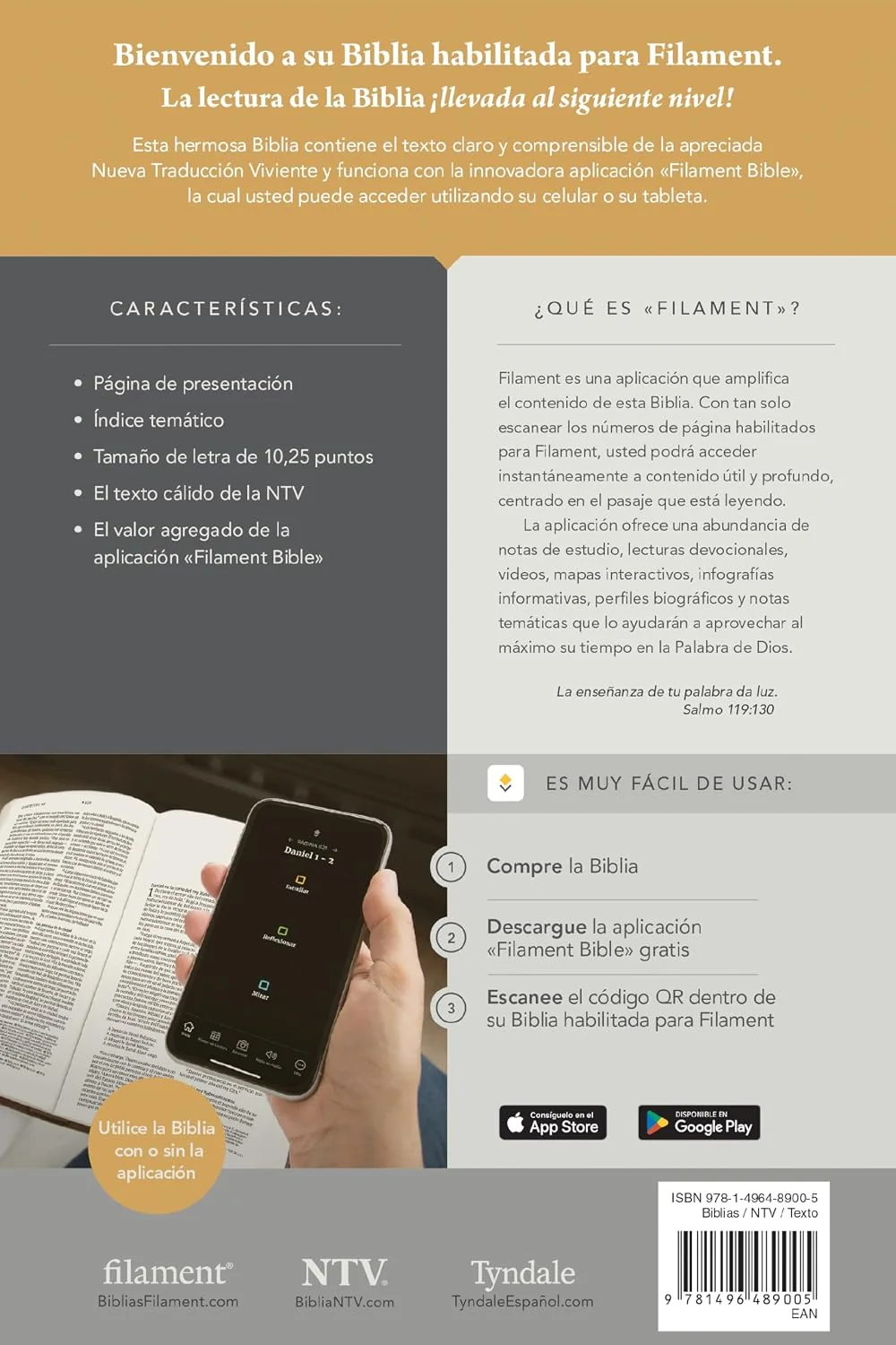 Imagen del producto 2