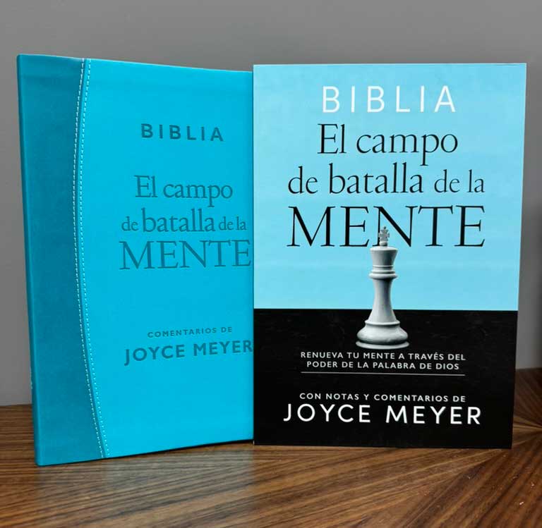 Imagen del producto 5