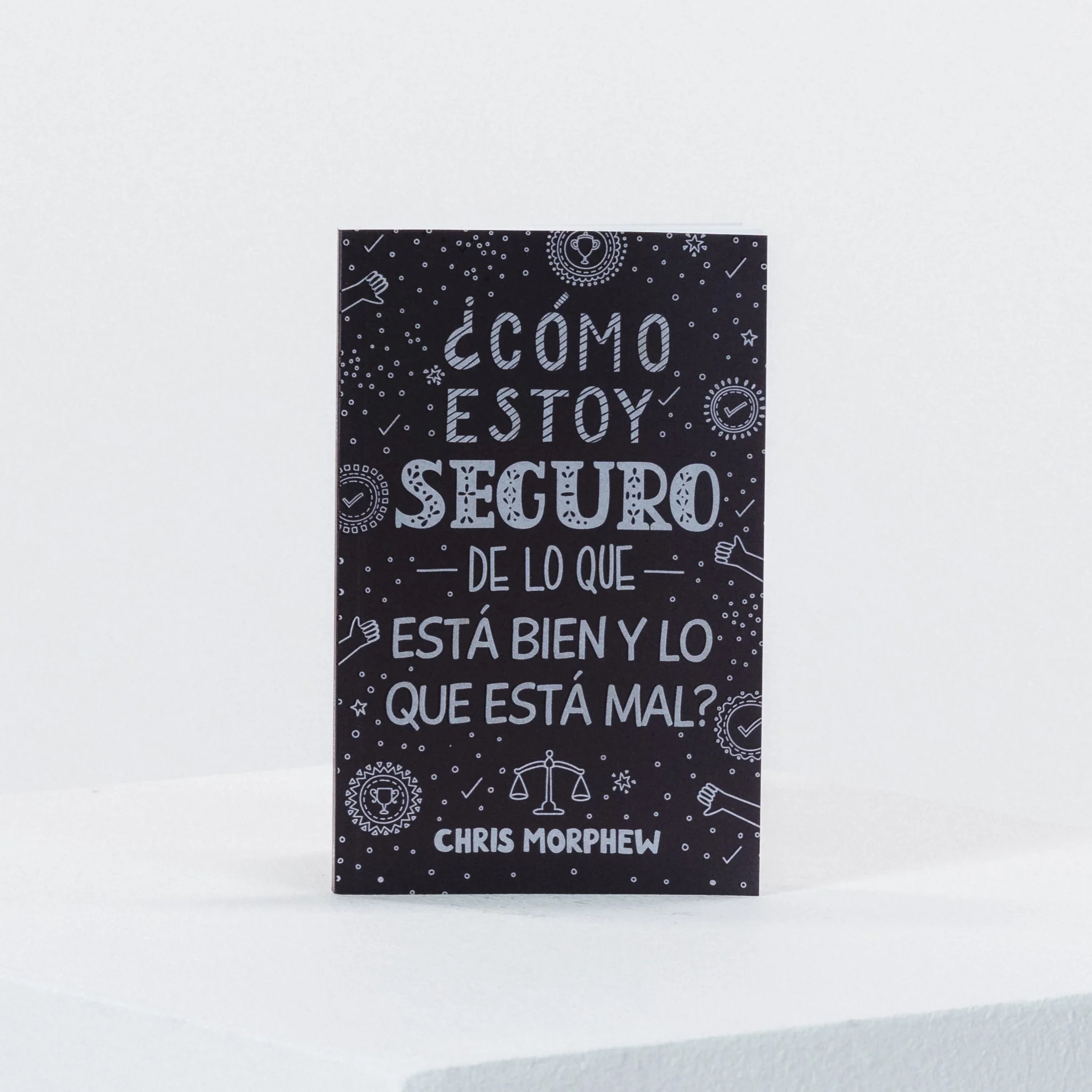 Imagen del producto 11