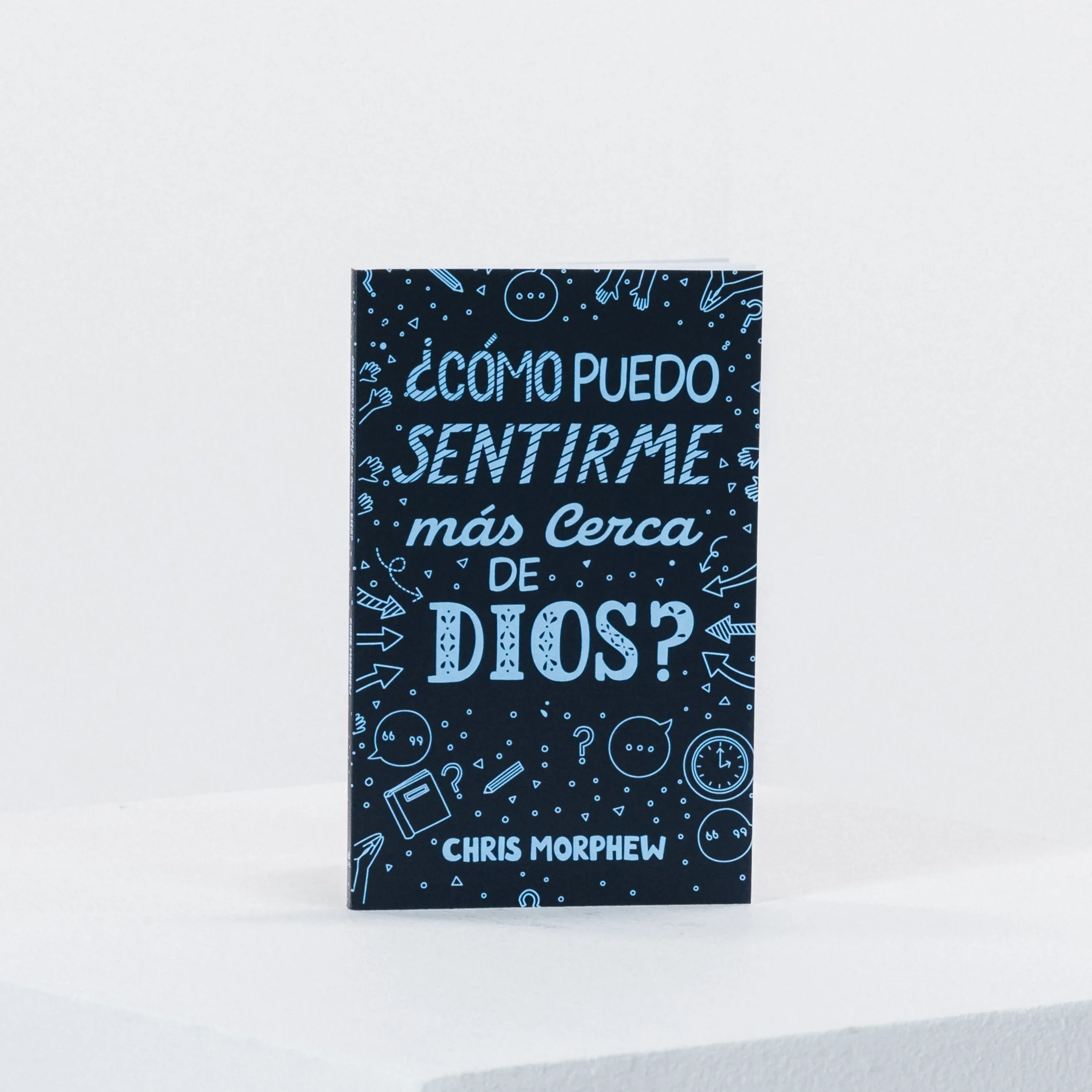 Imagen del producto 13