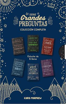 Imagen del producto 15