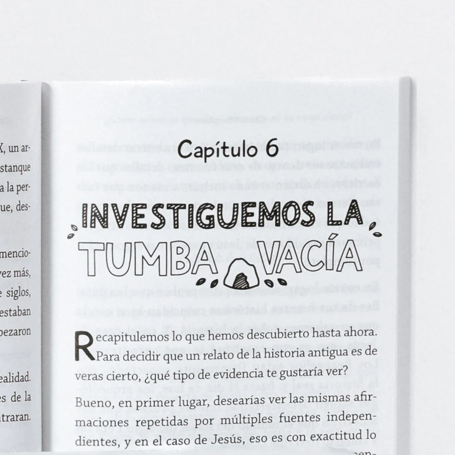 Imagen del producto 16