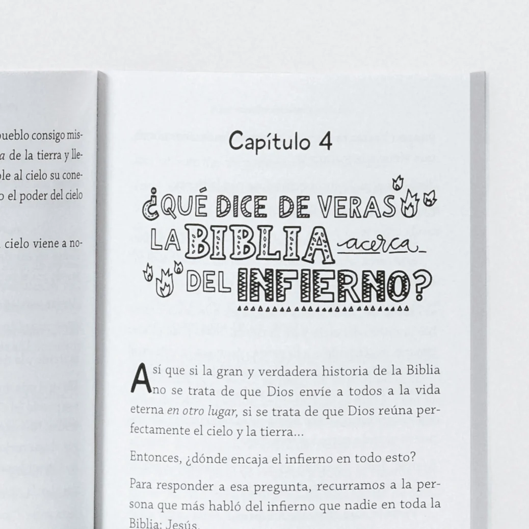 Imagen del producto 17