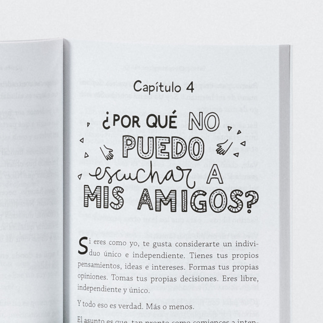 Imagen del producto 18