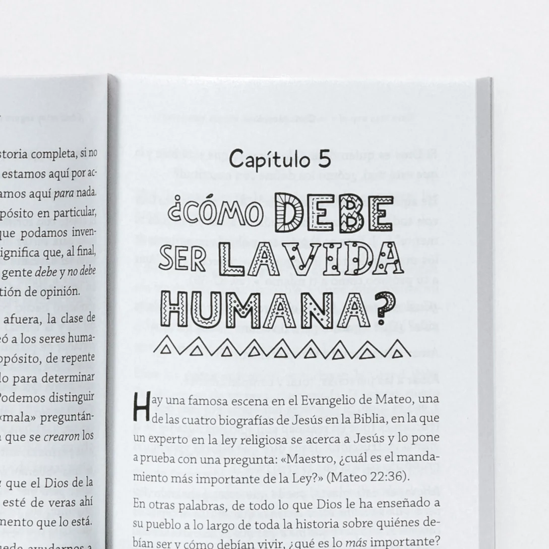Imagen del producto 19