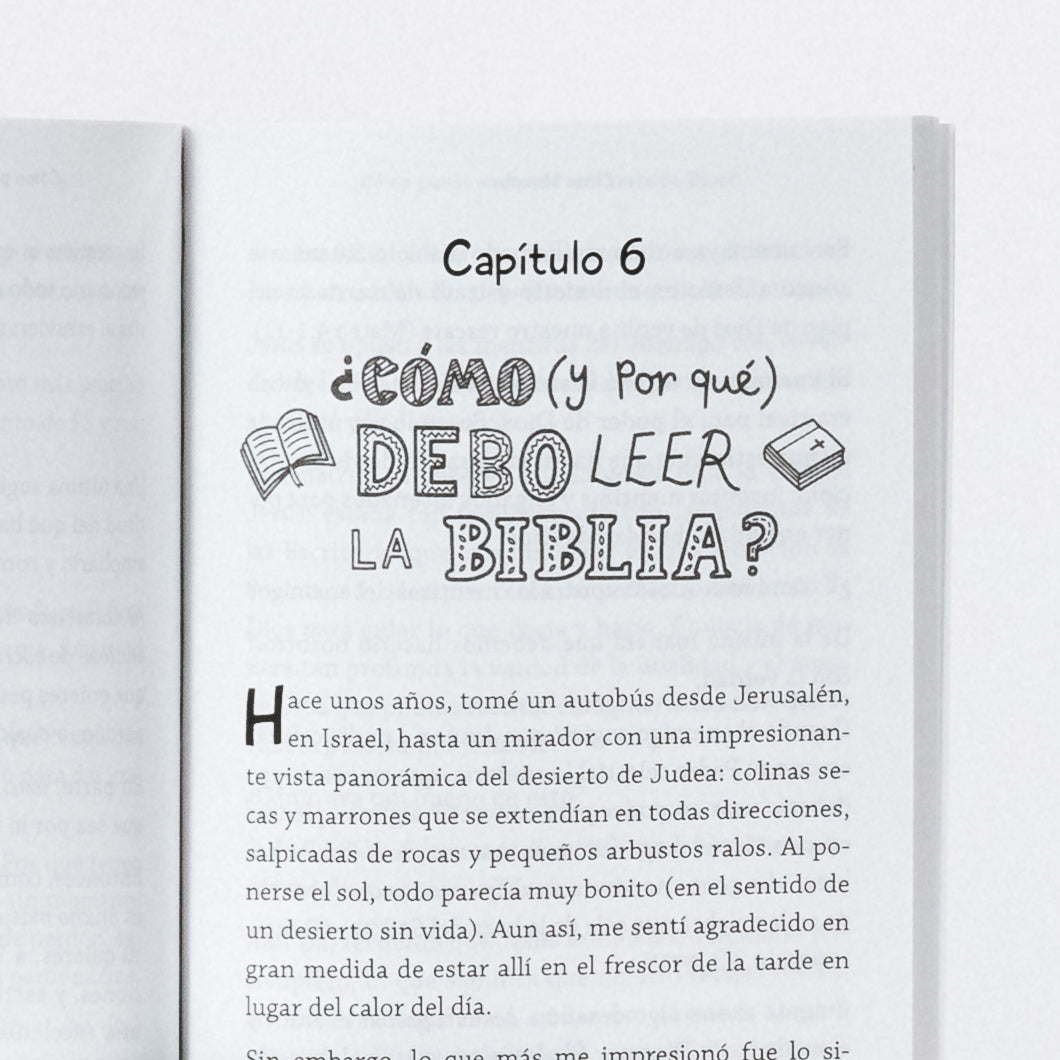 Imagen del producto 20