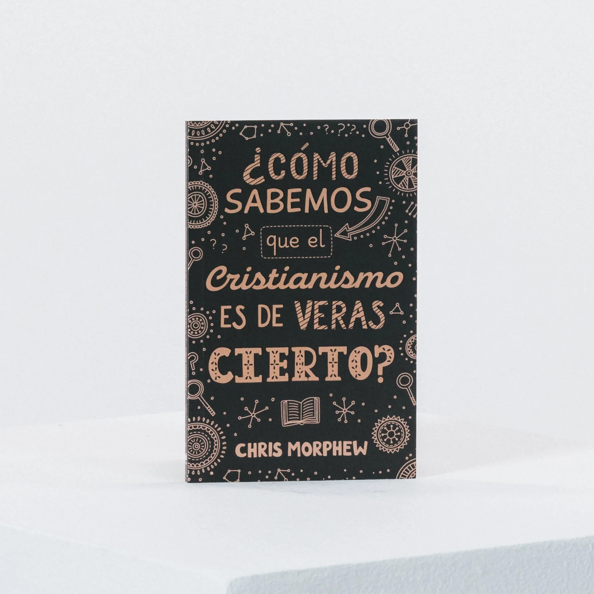 Imagen del producto 5