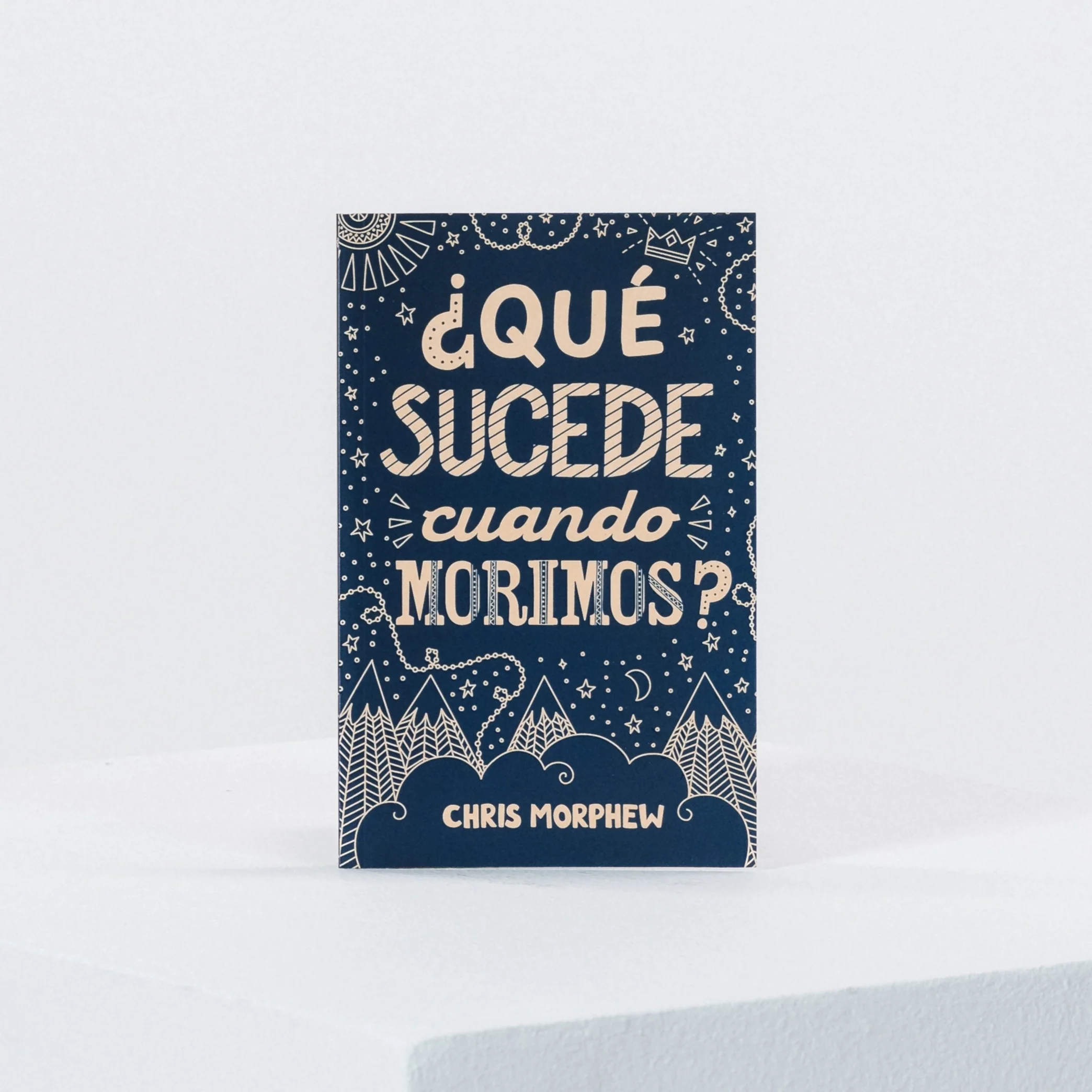 Imagen del producto 7