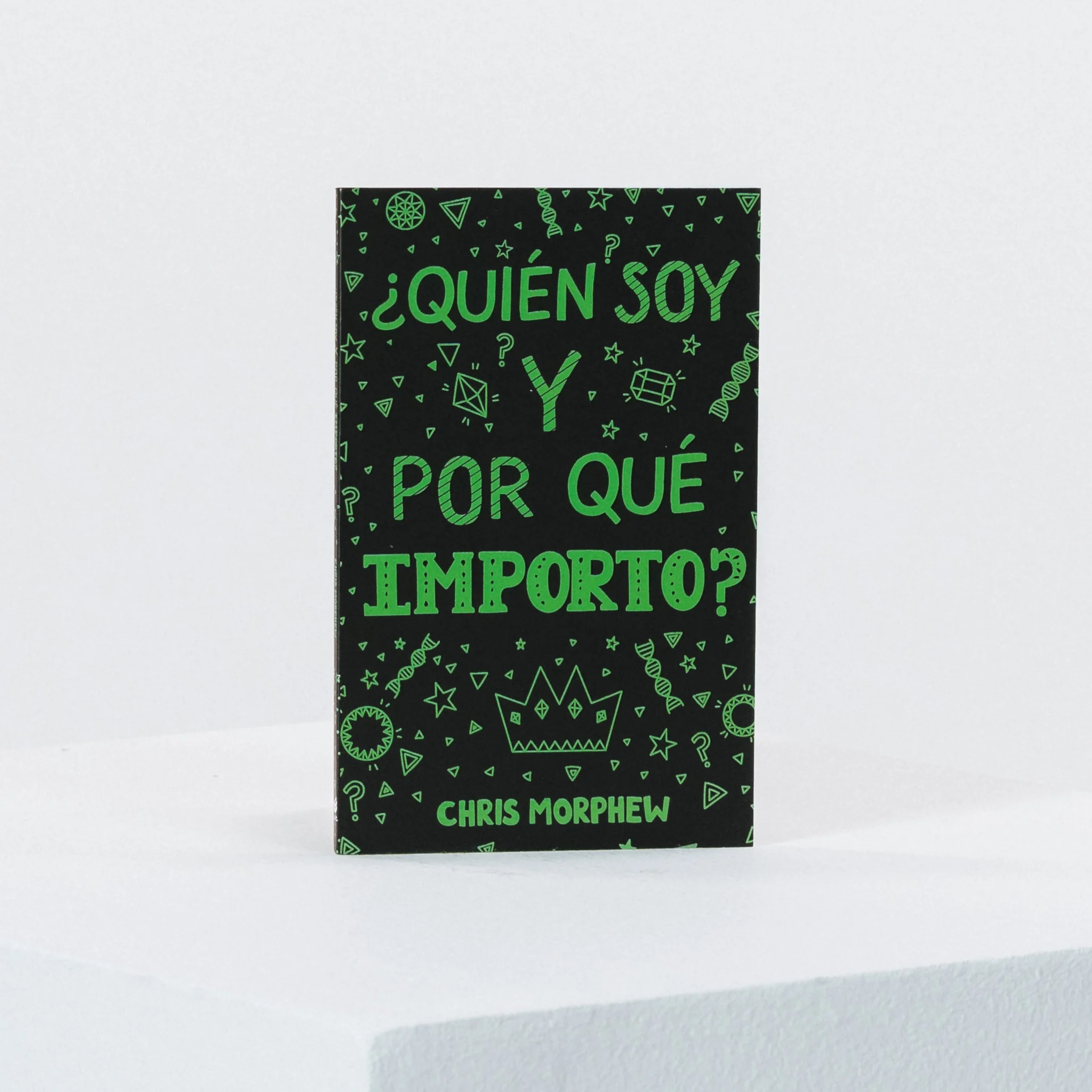 Imagen del producto 9