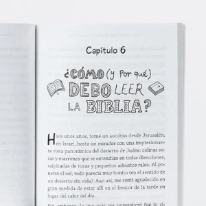Imagen del producto 4