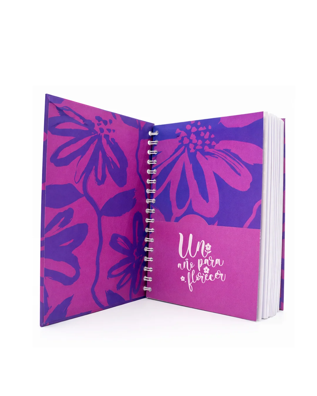 Imagen del producto 2