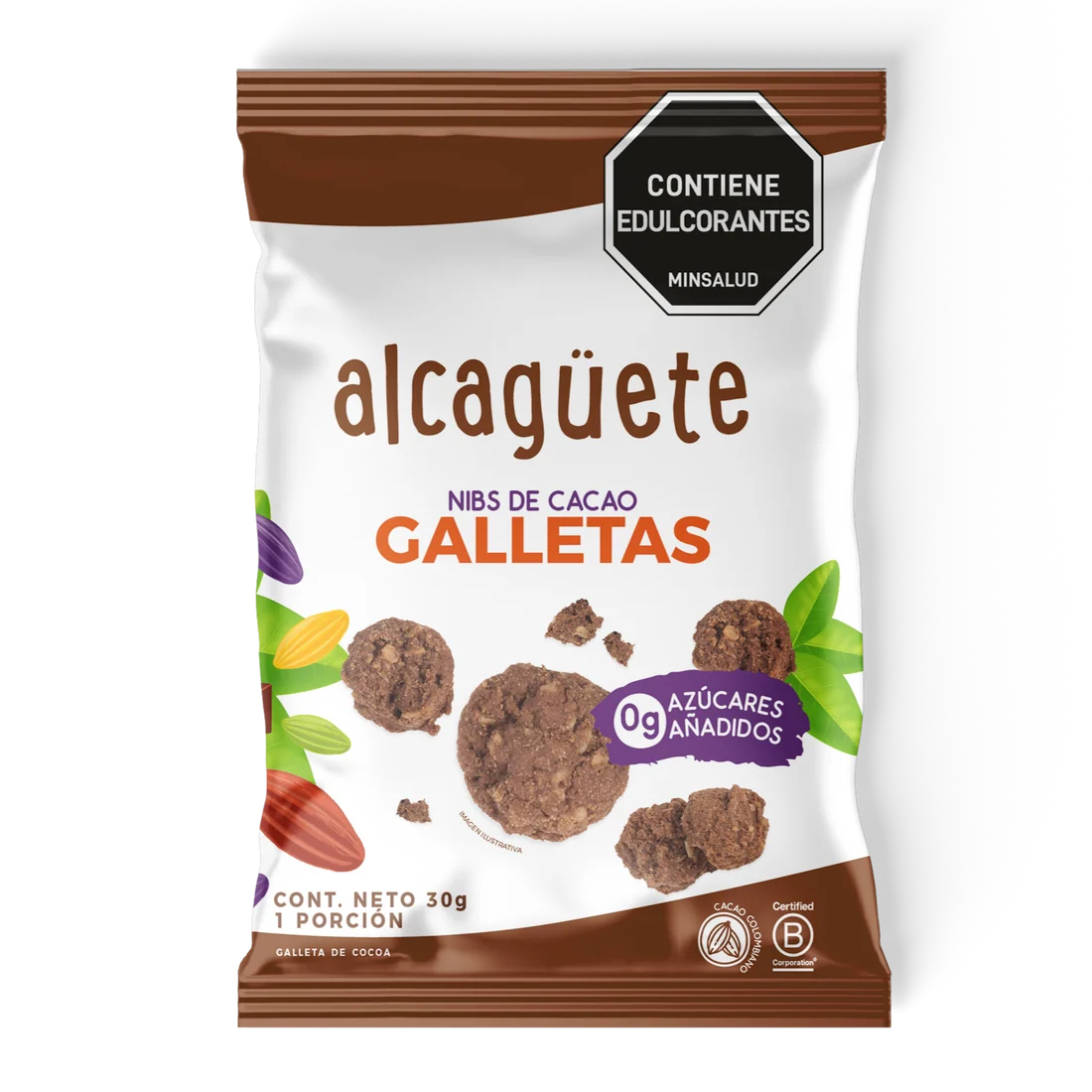 Imagen del producto 2