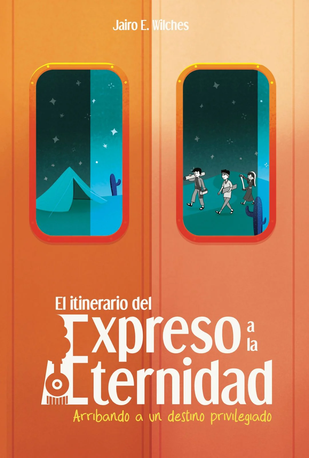 Imagen del producto 1