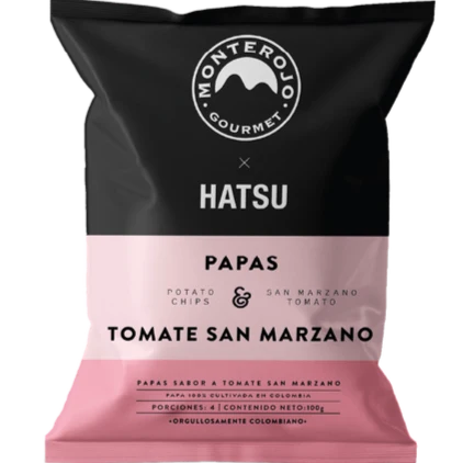 Imagen del producto 1