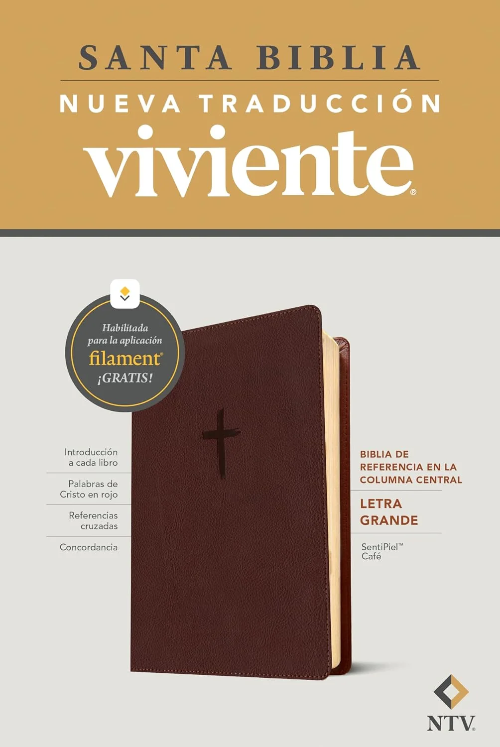 Imagen del producto 2