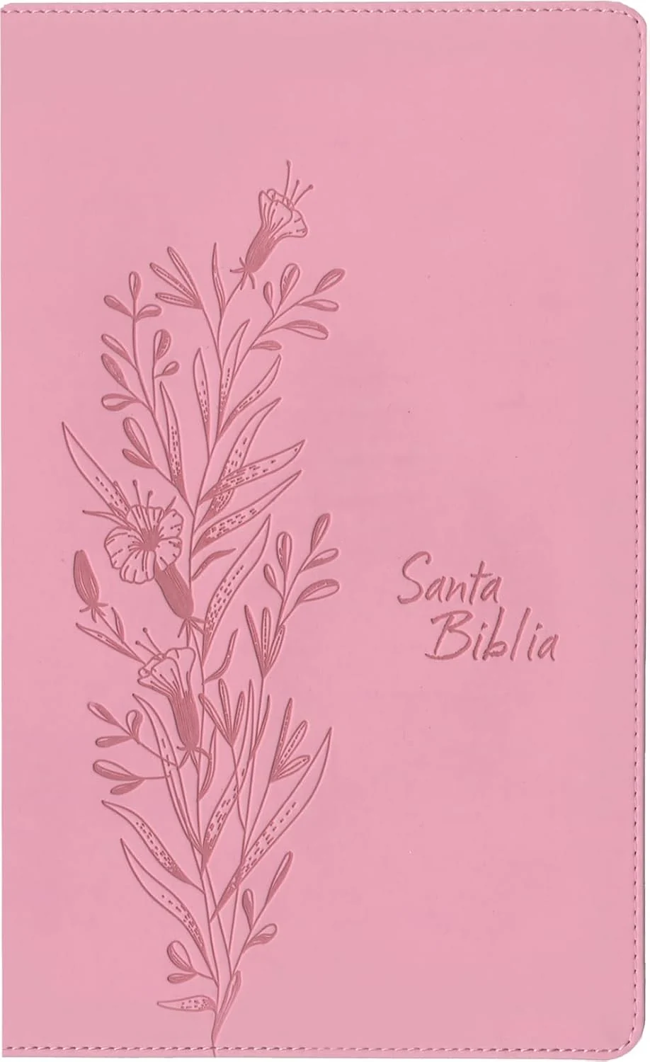 Imagen del producto 2